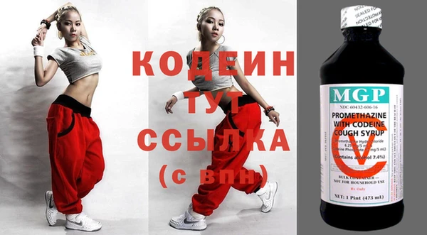 индика Вязники