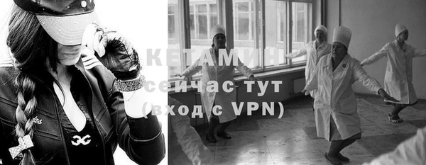 a pvp Вязьма