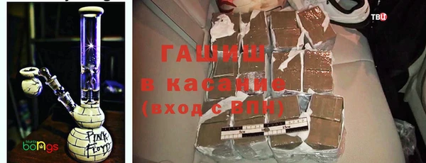 индика Вязники