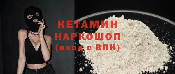 индика Вязники
