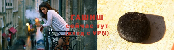 индика Вязники