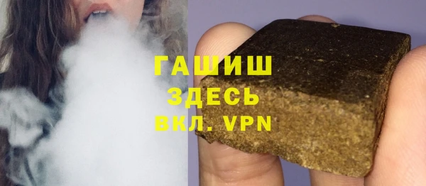 индика Вязники