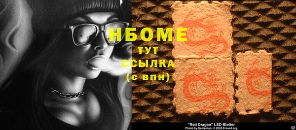 индика Вязники