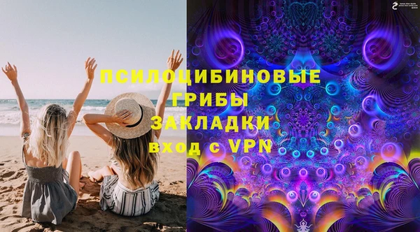 a pvp Вязьма