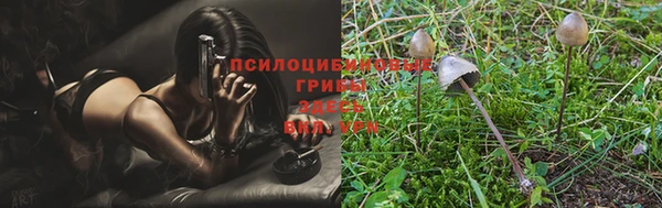 а пвп мука Волоколамск