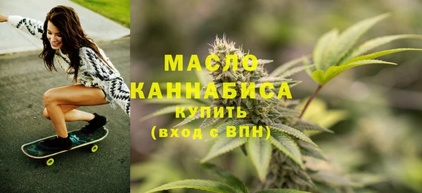 индика Вязники